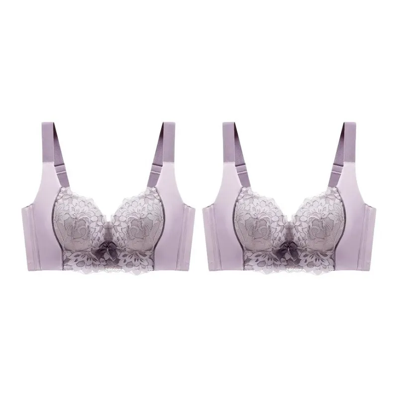 GRACEWELL Women's Bras-0