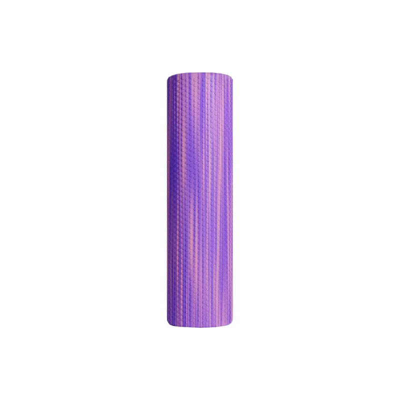 Pelplo Foam Rollers-25
