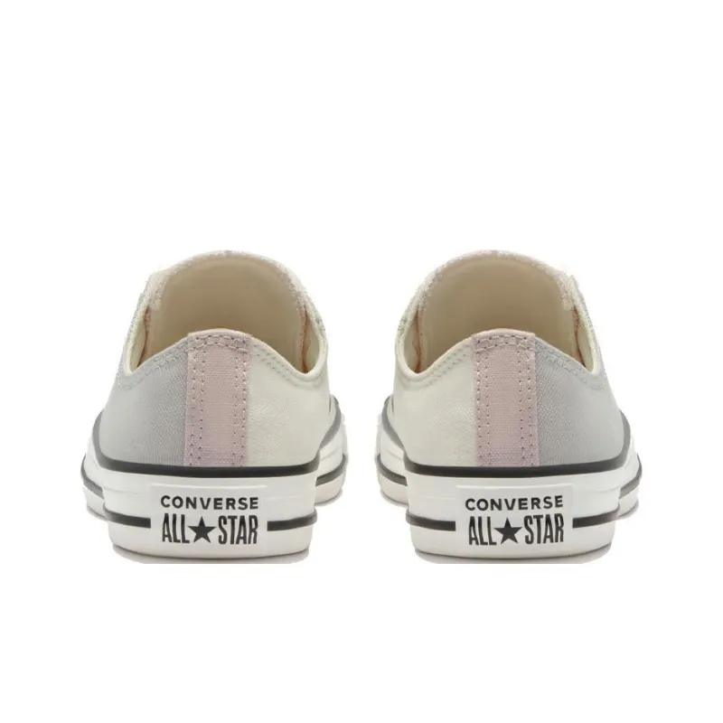 Converse Chuck Taylor All Star Low 'Twisted Pastel Mouse'-3