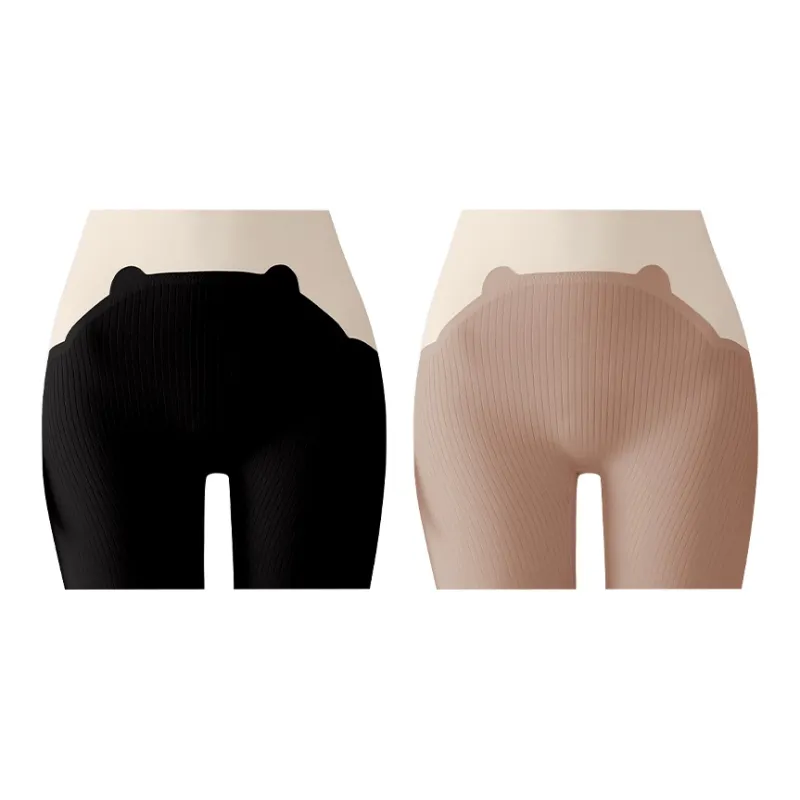 MADALLO Underpants Women's Combo Set-6