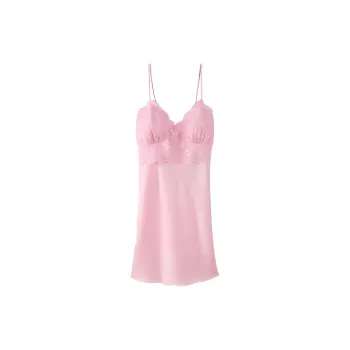 MIIOW Women's Nightgowns