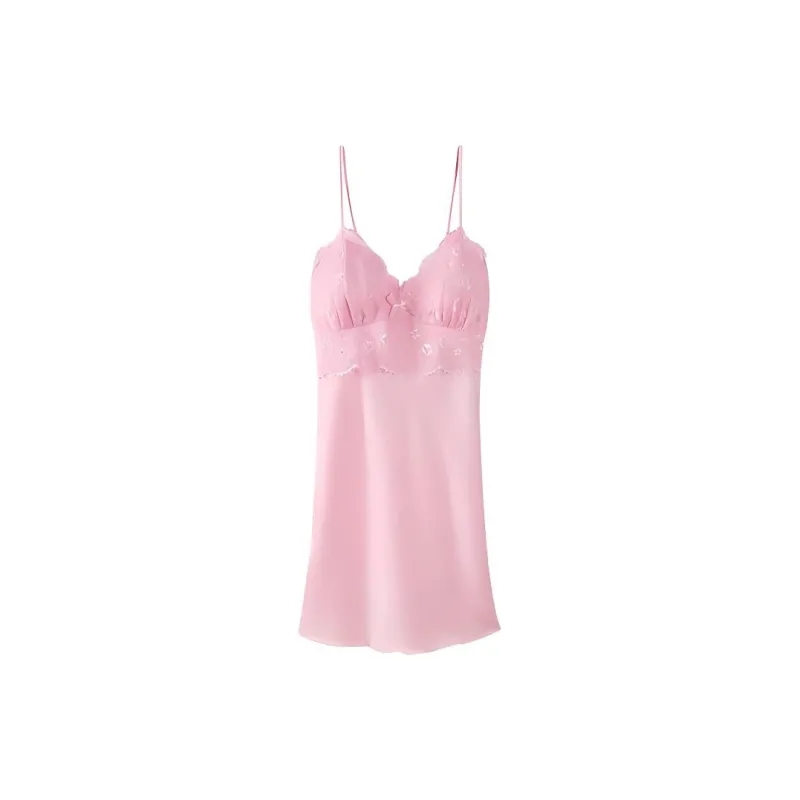 MIIOW Women's Nightgowns-0