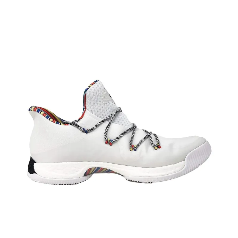 Adidas Crazy Explosive Low Bhm-1