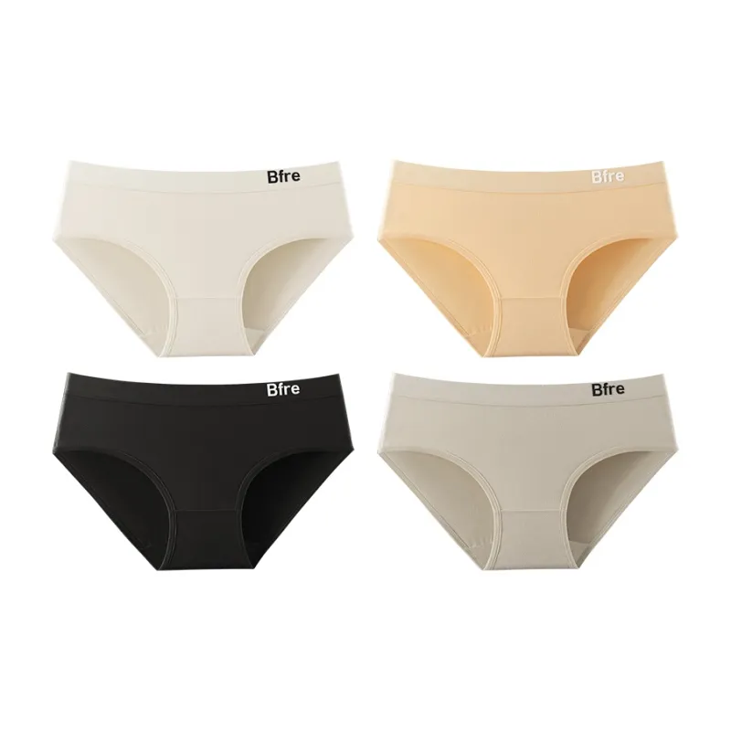MADALLO Underpants Women's Combo Set-11