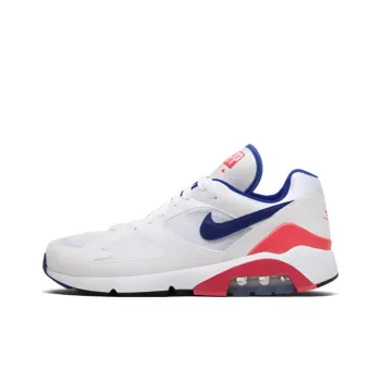 Nike Lunar Air 180 Ultramarine