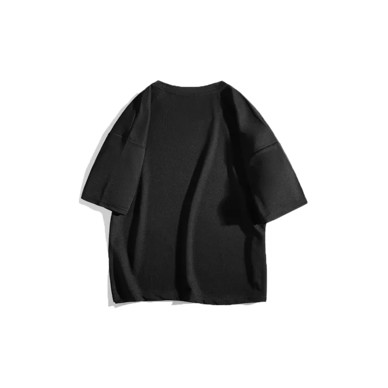 WJBS T Shirts Unisex-7