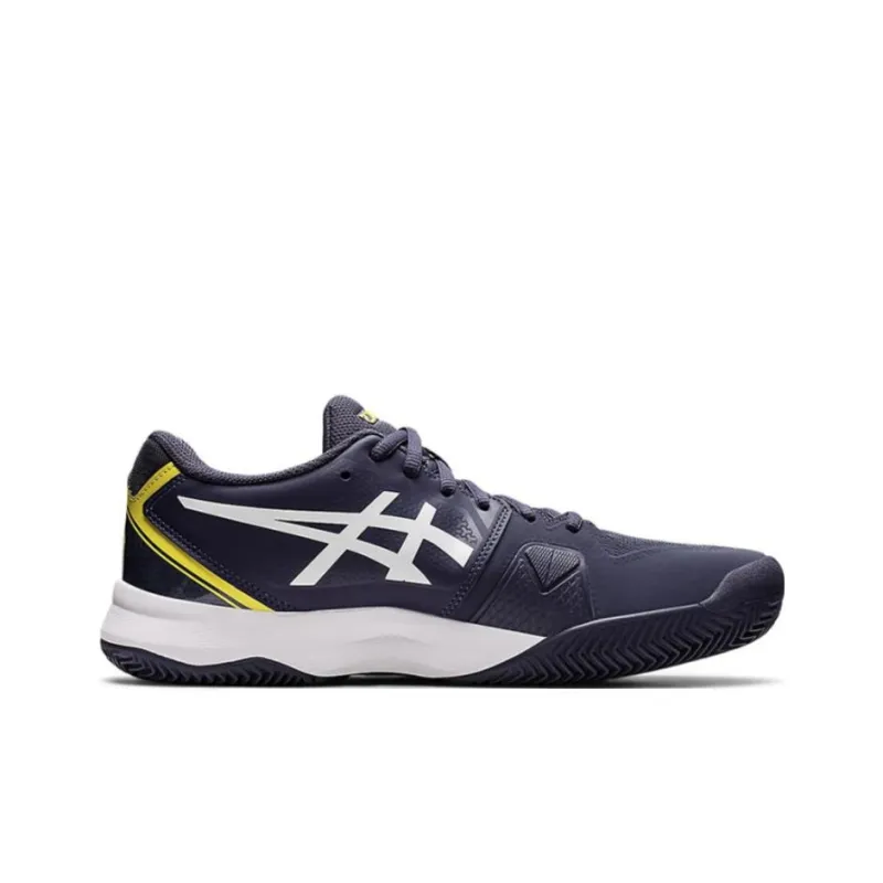 Asics Gel Challenger 13 Clay 'Indigo Fog'-1