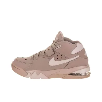 Nike Air Force Max Sepia Stone
