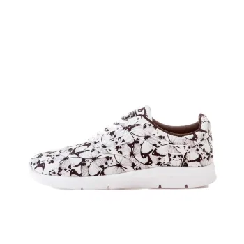 Vans Iso 1.5 Butterfly White