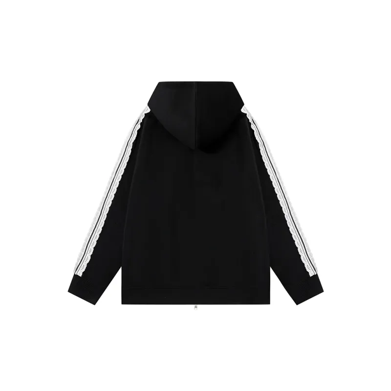 HTCU Sweatshirts Women's-1
