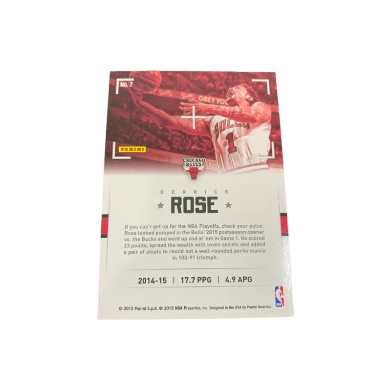 PANINI Sports Cards-1