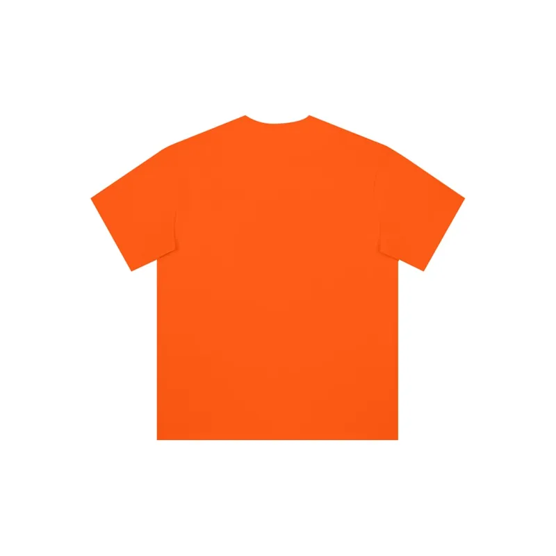TIP OFF T Shirts Unisex-7