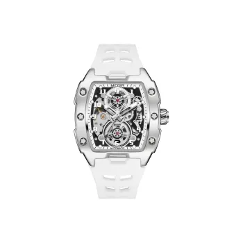 MEGIR Men Watch