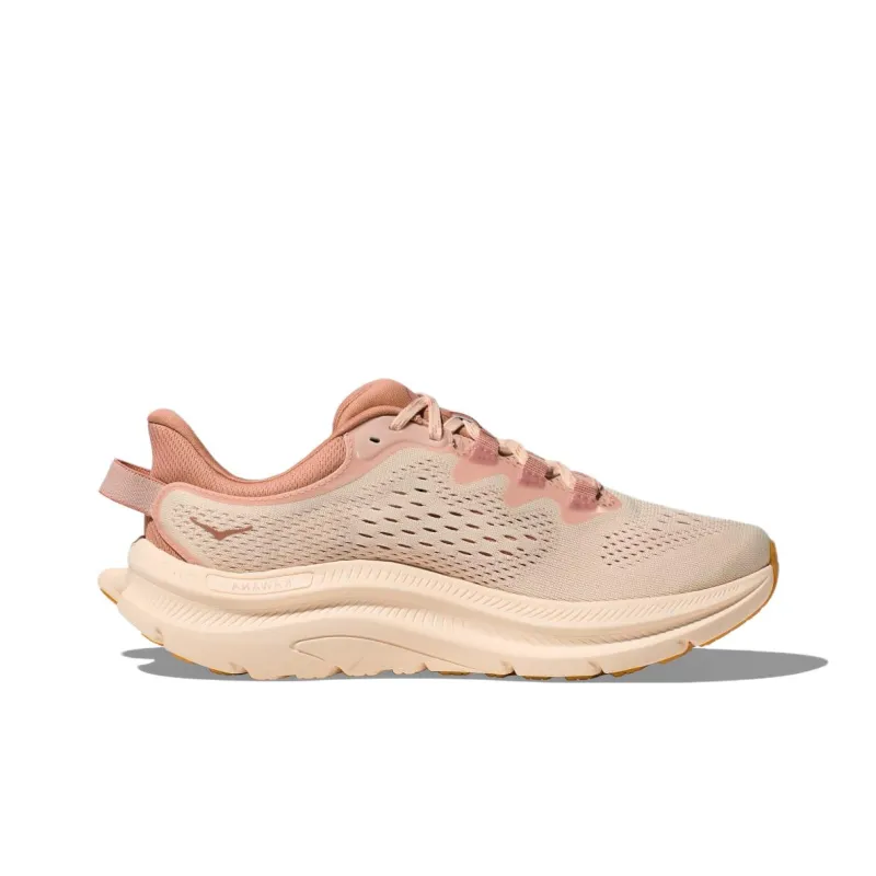 HOKA ONE ONE Kawana 2 Chunky Sneakers Women's-1