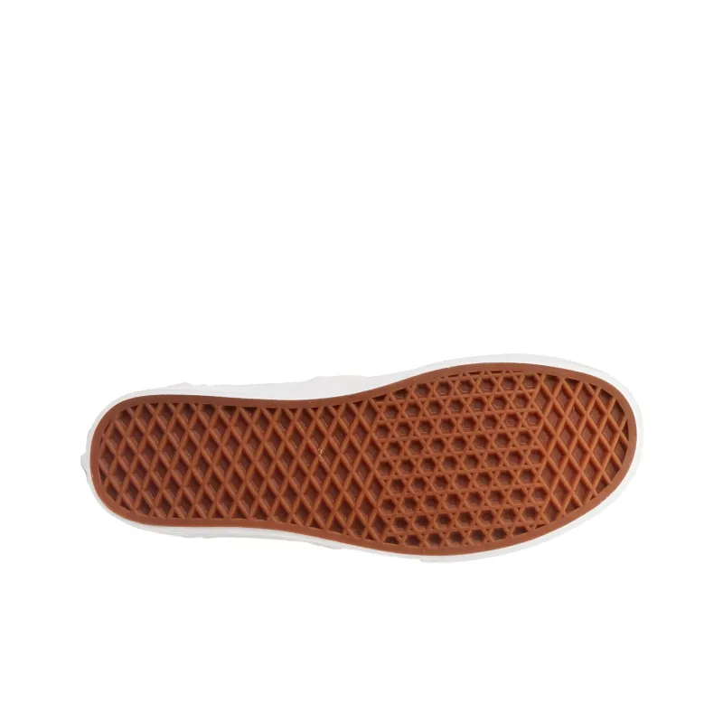Asher Vans 'Divine' Women's-3