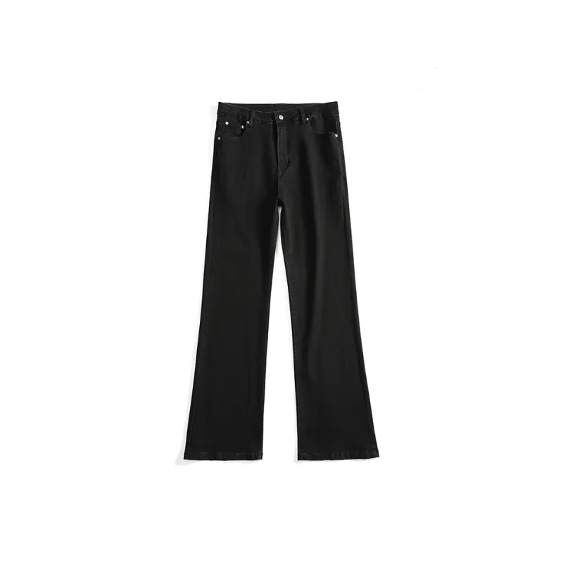 GOOSELIAR Jeans Unisex-1