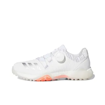 Adidas CodeChaos Boa Cloud White Women's