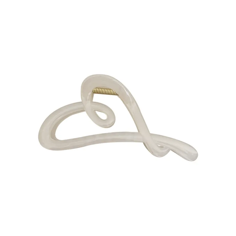 Like a Dream Hair Clips Women's-8