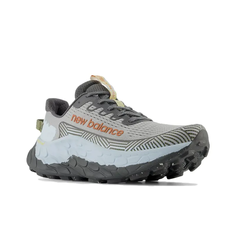 New Balance Fresh Foam X Trail More V3 'Raincloud Quarry Blue'-2