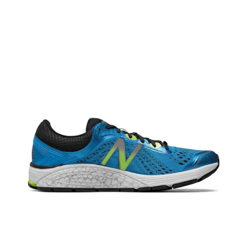 New Balance 1260 'Bolt'-1