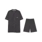 Fashion Black 06M95007