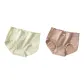 2 Pack[Green+Khaki]