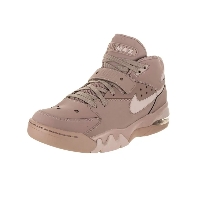 Nike Air Force Max Sepia Stone-2