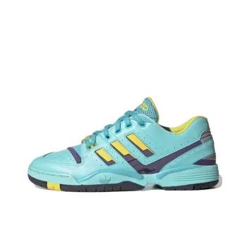 Adidas Originals Torsion Comp Aqua