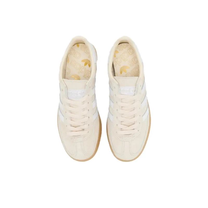 Adidas Handball Spezial Wonder White-3
