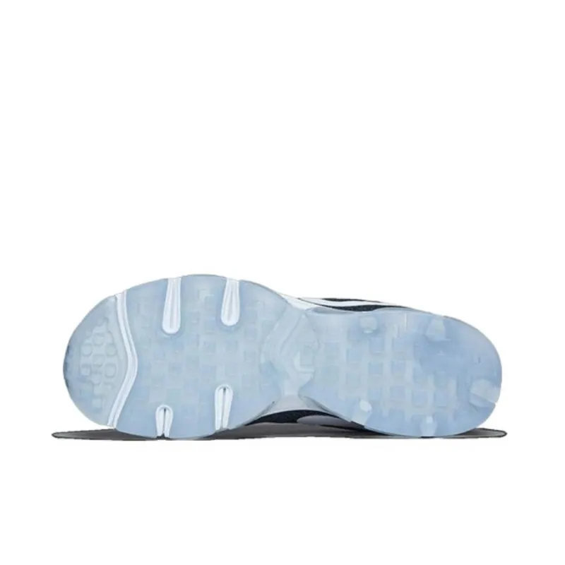 Nike Air Max Tailwind 8 Black-3