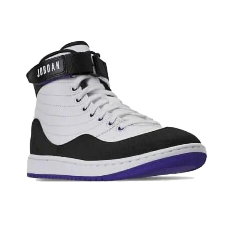 Jordan Sog Concord-2