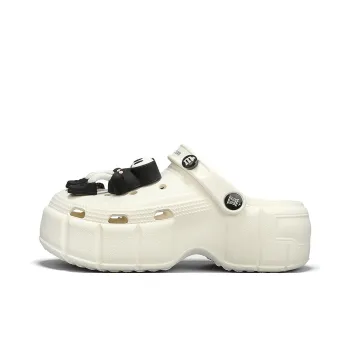 BASIC HOUSE Clogs Women's