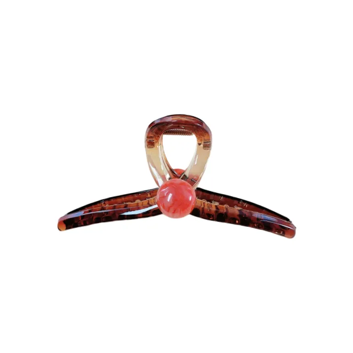 Mr. Shang Hair Clips Women's-6