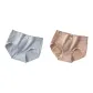 2 Pack[Blue+Khaki]