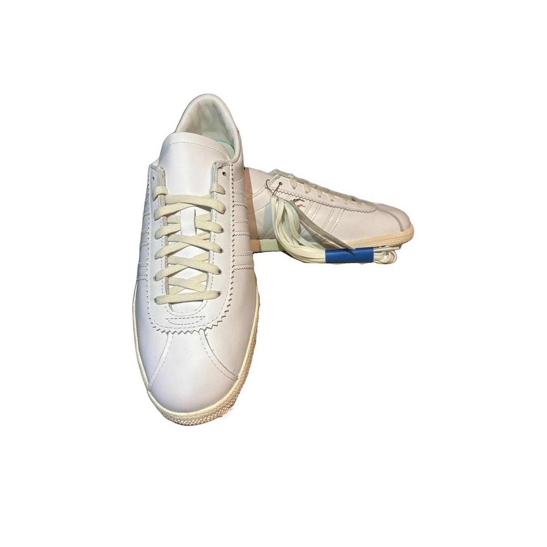 adidas x END. ☆ Berlin made in Germany ‘City Series’ adidas Berlin END. City Series Made in Germany Men's