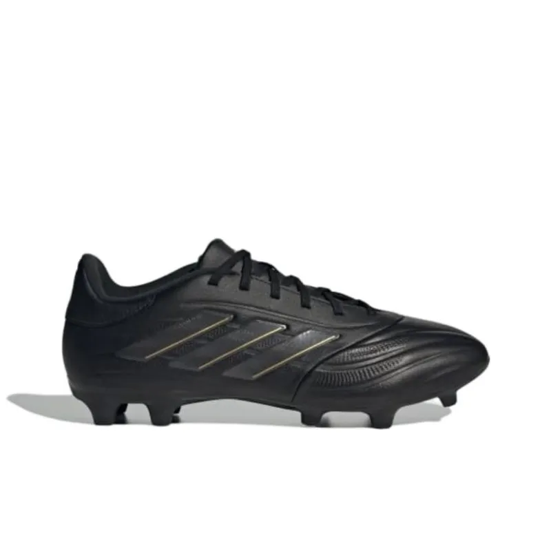 Adidas Copa Pure 2 League Fg Core Black Carbon Gold Metallic-1