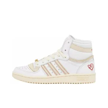 Top Ten Women's Adidas Originals Rb 'Valentine's Day' Women's