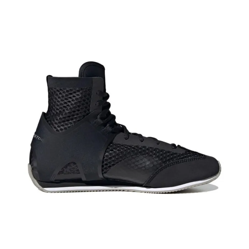 Adidas By Stella McCartney Boxing Women's-1
