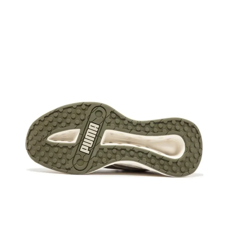 PUMA Softride 'Brown'-4