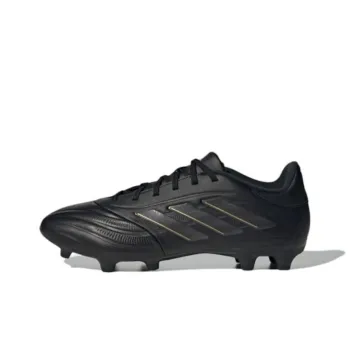 Adidas Copa Pure 2 League Fg Core Black Carbon Gold Metallic