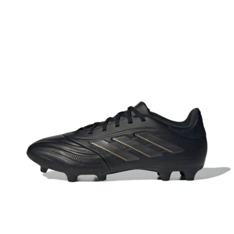Adidas Copa Pure 2 League Fg Core Black Carbon Gold Metallic-0