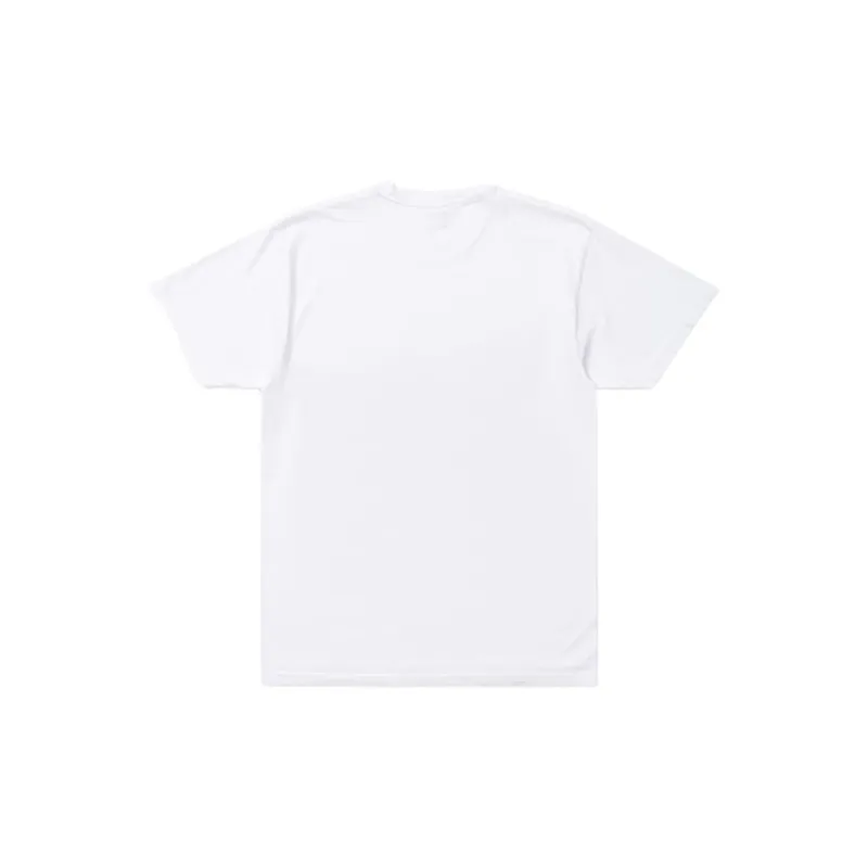 UNDEFEATED Regular T Shirt Unisex-1