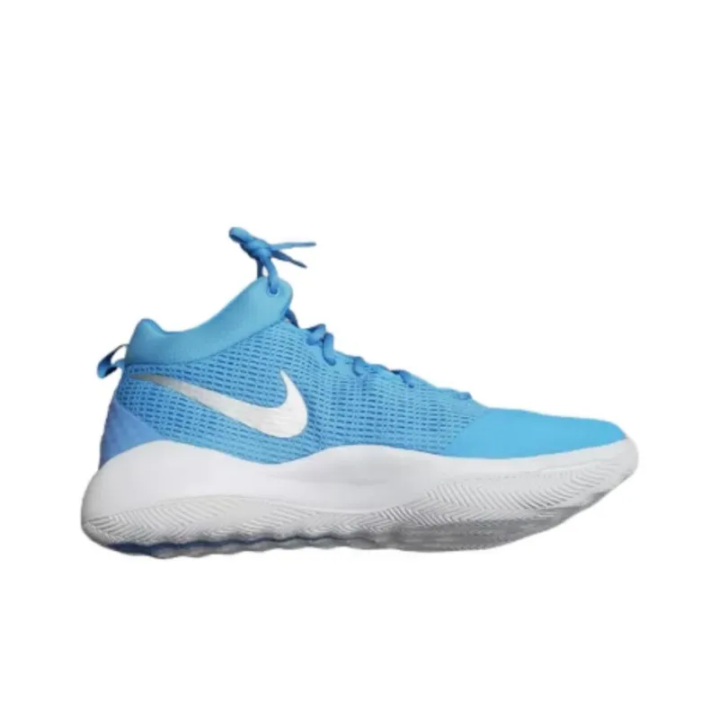 Nike Zoom Rev 2 Tb University Blue-1