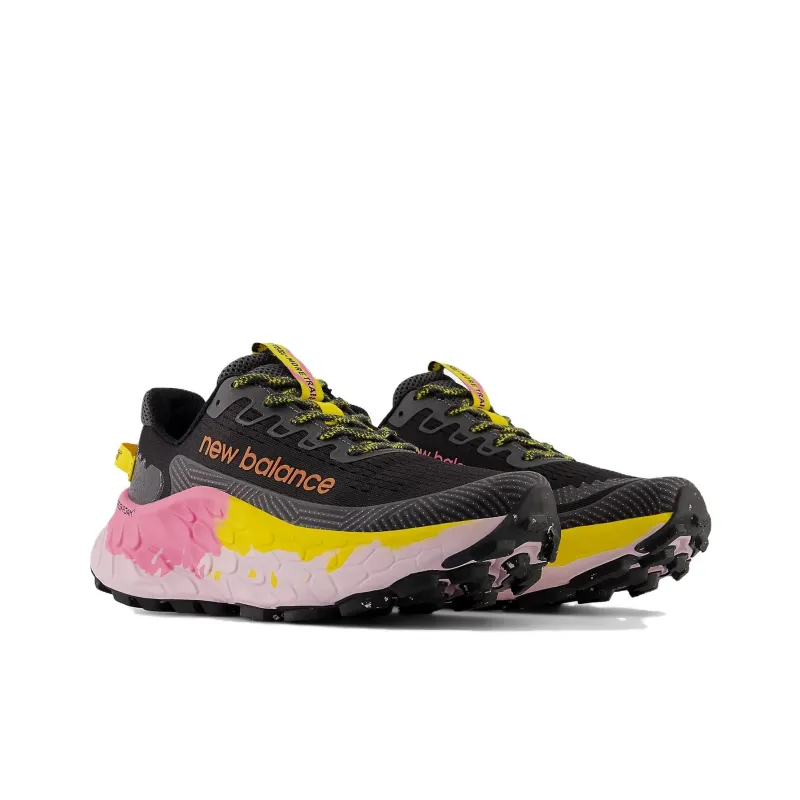 New Balance Fresh Foam X Sneakers Women's-2