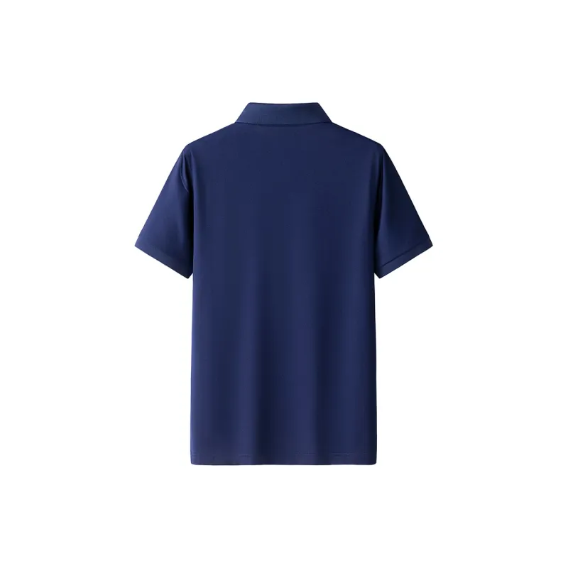 Jeep Garden Forest JEEP Polo Shirt Unisex-4