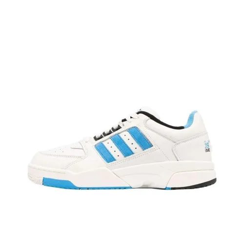 Torsion Response Women's Adidas Originals Low 'White Pulse Blue' Women's