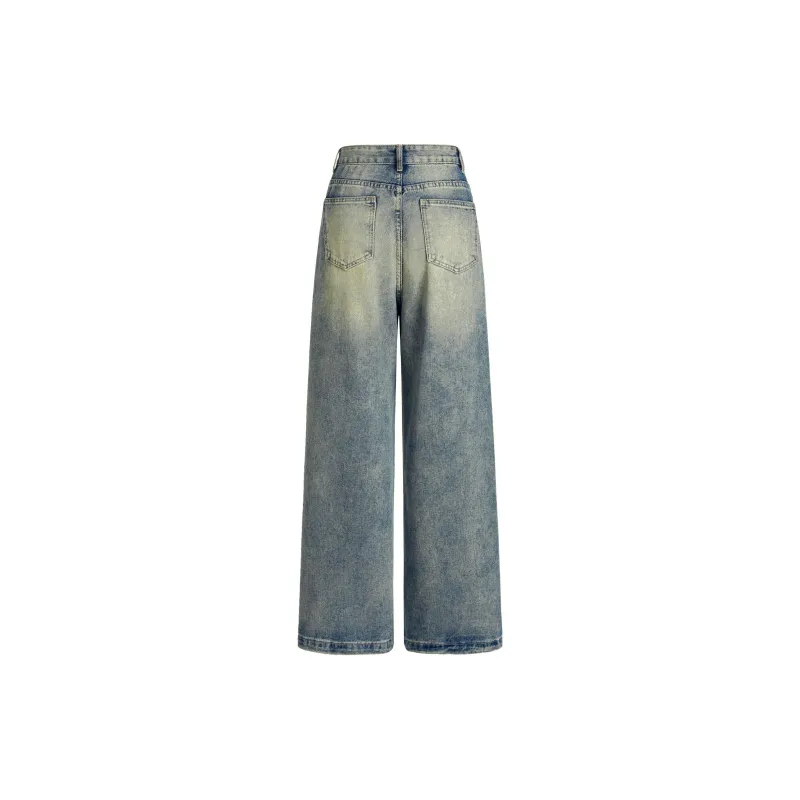 Rose Jeans Women's Vintage Blue-1