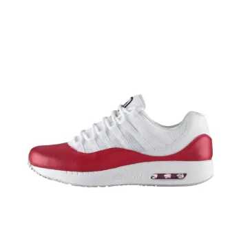 JORDAN Cmft Viz Air 11 Candy Cane