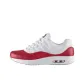 White/Black/Varsity Red