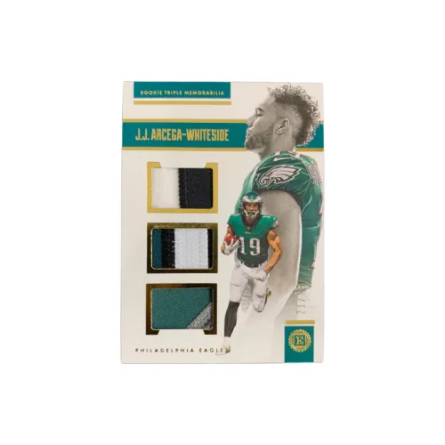 PANINI Sports Cards